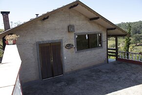 Pousada Chalés São Francisco