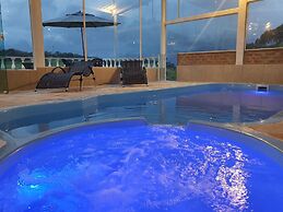 Pousada Chalés São Francisco