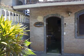 Pousada Chalés São Francisco