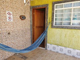 Pousada Chalés São Francisco