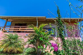 Pousada Chalés São Francisco