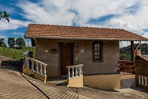 Pousada Chalés São Francisco