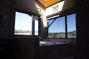 Pousada Chalés São Francisco