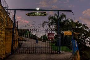 Pousada Chalés São Francisco