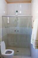 Pousada Chalés São Francisco