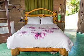 Pousada Chalés São Francisco