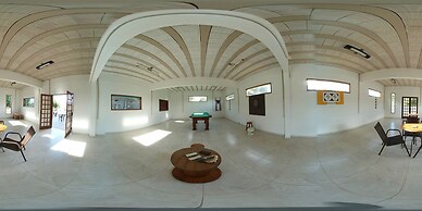 Pousada Chalés São Francisco