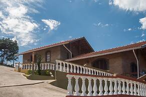 Pousada Chalés São Francisco