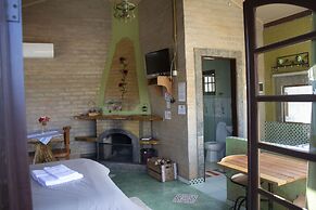 Pousada Chalés São Francisco