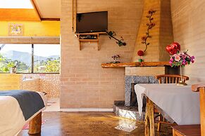 Pousada Chalés São Francisco