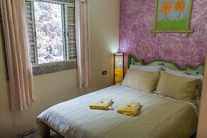 Pousada Chalés São Francisco