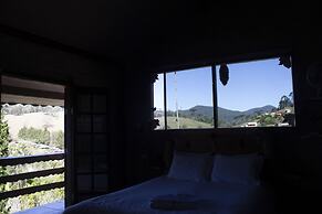 Pousada Chalés São Francisco