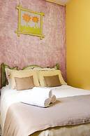 Pousada Chalés São Francisco