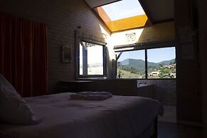 Pousada Chalés São Francisco