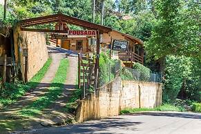 Pousada Chalés São Francisco