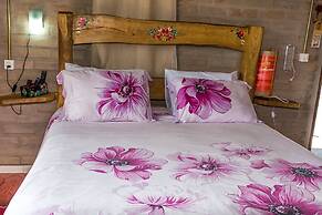 Pousada Chalés São Francisco