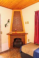 Pousada Chalés São Francisco