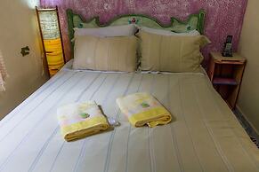 Pousada Chalés São Francisco