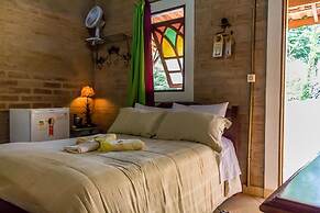 Pousada Chalés São Francisco