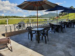 Pousada Chalés São Francisco