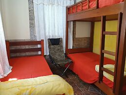 Pousada Chalés São Francisco