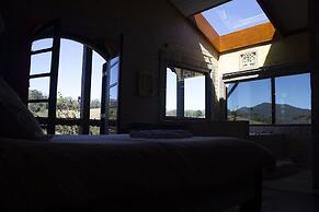 Pousada Chalés São Francisco