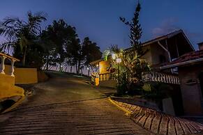 Pousada Chalés São Francisco