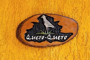 Pousada Chalés São Francisco