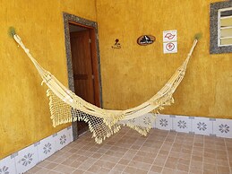 Pousada Chalés São Francisco