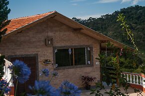 Pousada Chalés São Francisco