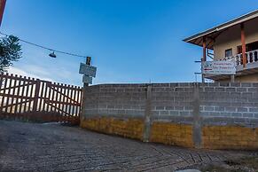 Pousada Chalés São Francisco