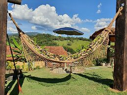 Pousada Chalés São Francisco