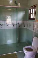 Pousada Chalés São Francisco