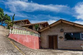 Pousada Chalés São Francisco