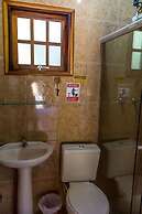 Pousada Chalés São Francisco