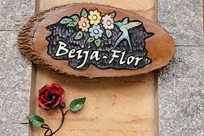 Pousada Chalés São Francisco