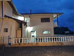 Pousada Chalés São Francisco