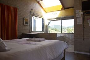 Pousada Chalés São Francisco