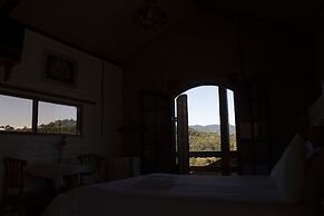 Pousada Chalés São Francisco