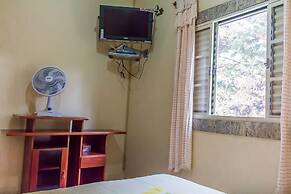 Pousada Chalés São Francisco