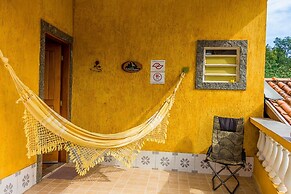 Pousada Chalés São Francisco