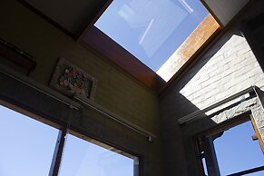 Pousada Chalés São Francisco