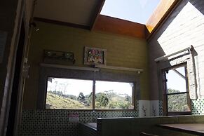 Pousada Chalés São Francisco