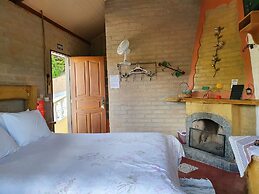 Pousada Chalés São Francisco