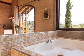 Pousada Chalés São Francisco