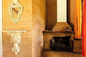 Pousada Chalés São Francisco