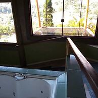 Pousada Chalés São Francisco