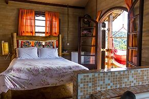 Pousada Chalés São Francisco