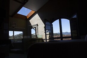 Pousada Chalés São Francisco