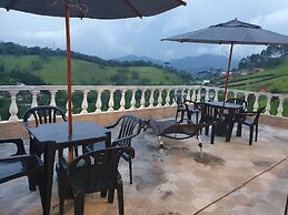 Pousada Chalés São Francisco